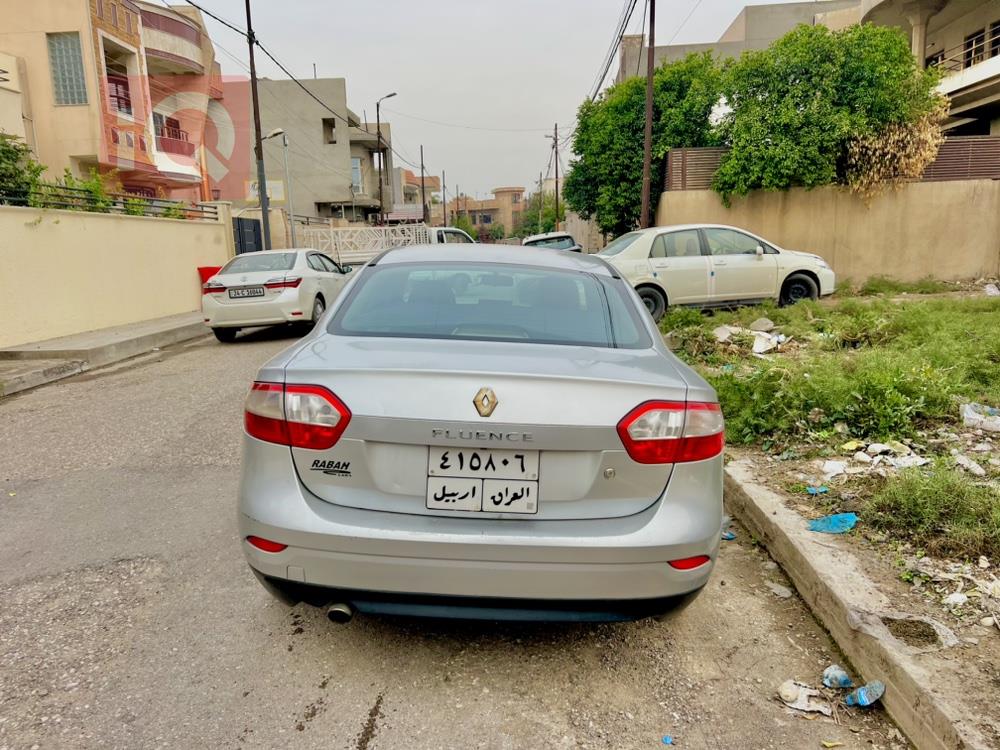 رینۆ فلوێنس